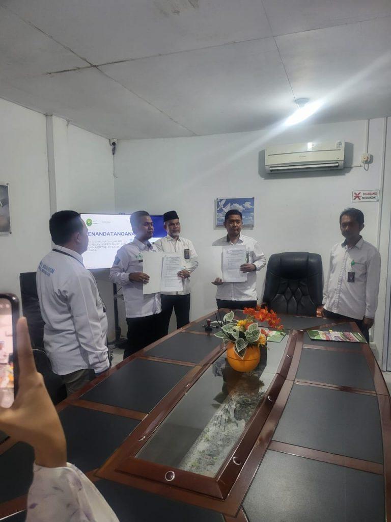 362c8bda-7727-4191-a78f-e1028e9dd16f-768x1024