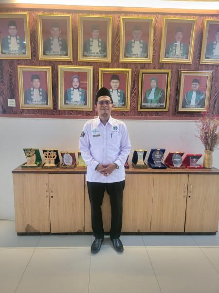 LBHI Batas Indragiri Sebut Ada Sekolah Melalui Guru Jual Beli LKS di SD Negeri Inhu