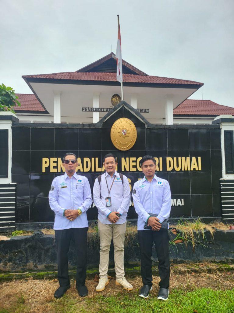 d66ce047-7b2a-40db-b4d1-10d232465702-768x1024